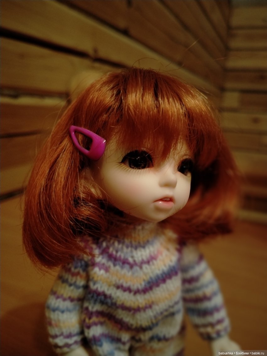 Fix price, заколочки — Интересное и необычное: фотоподборки (фото 4)