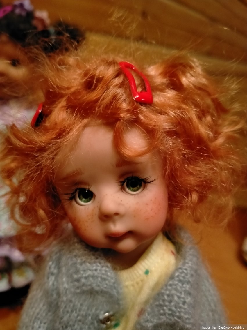 Fix price, заколочки — Интересное и необычное: фотоподборки (фото 2)