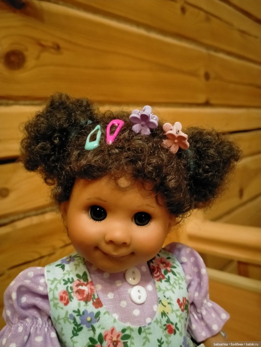 Fix price, заколочки — Интересное и необычное: фотоподборки (фото 3)