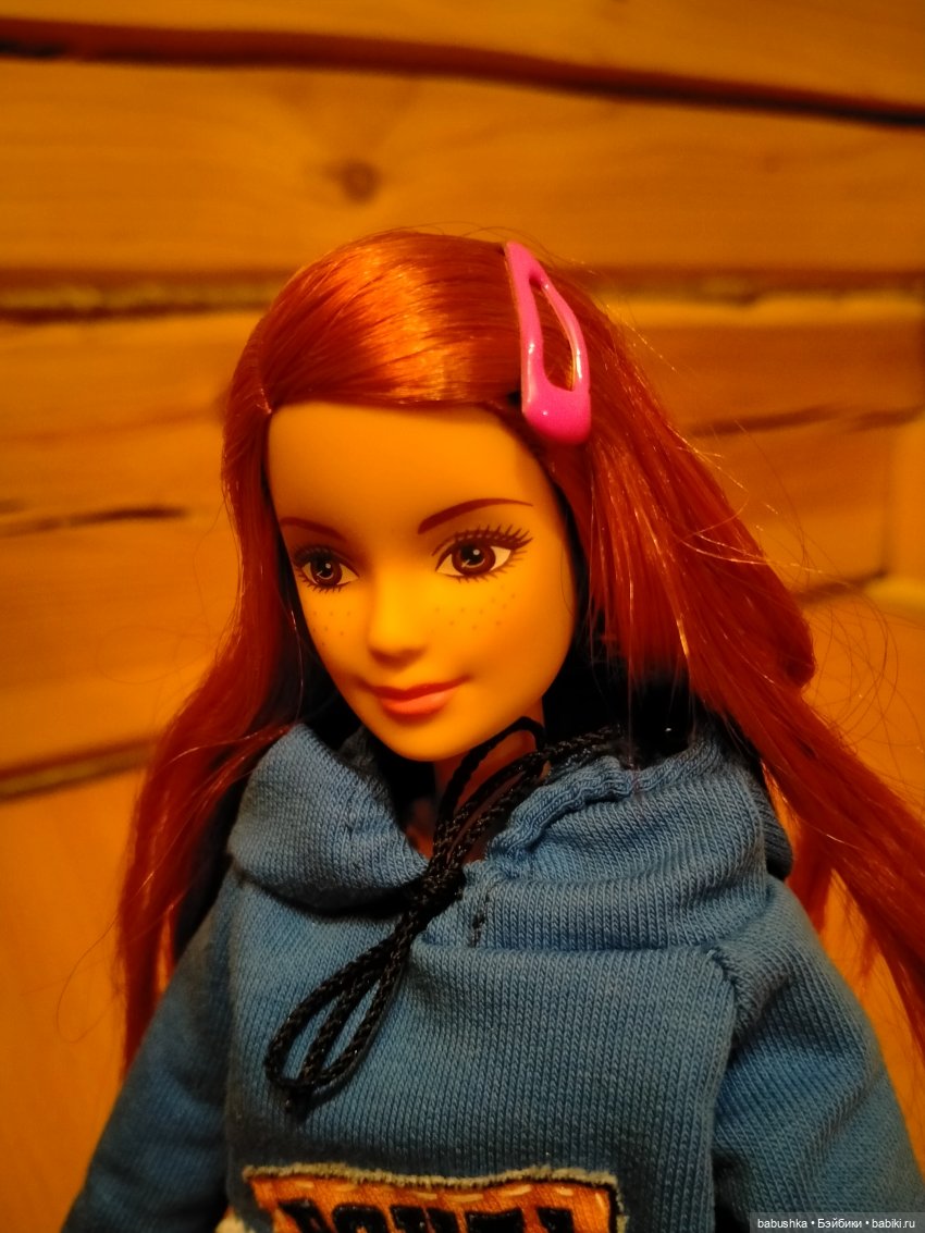 Fix price, заколочки — Интересное и необычное: фотоподборки (фото 5)