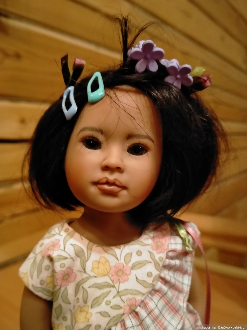 Fix price, заколочки — Интересное и необычное: фотоподборки