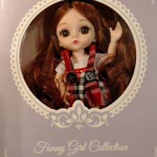 Новинка в "Пятерочке"