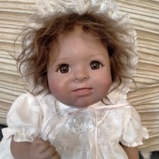 Малышка от Laura Lee Wambach