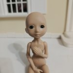 Василёк от Студии Милим