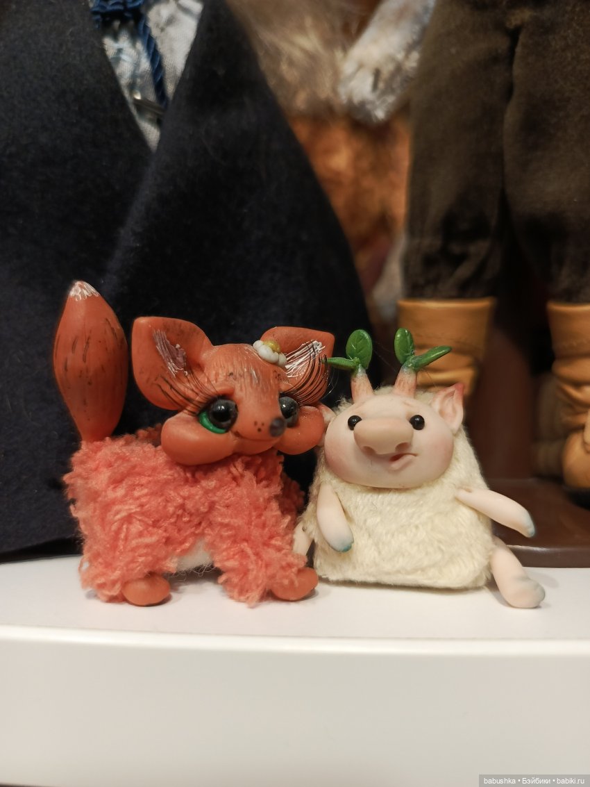 Жизнь на кукольной полке | Бэйбики Жизнь на кукольной полке — Домашние коллекции кукол: фото собраний