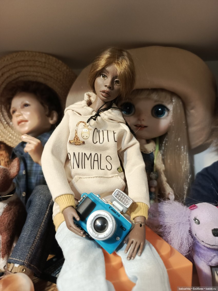 Жизнь на кукольной полке | Бэйбики Жизнь на кукольной полке — Домашние коллекции кукол: фото собраний