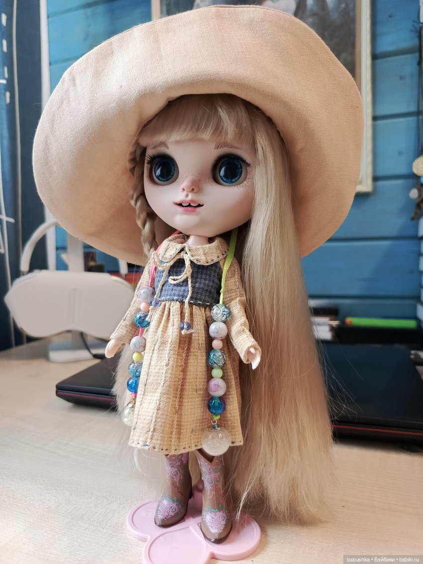 Жизнь на кукольной полке | Бэйбики Жизнь на кукольной полке — Домашние коллекции кукол: фото собраний (фото 10)
