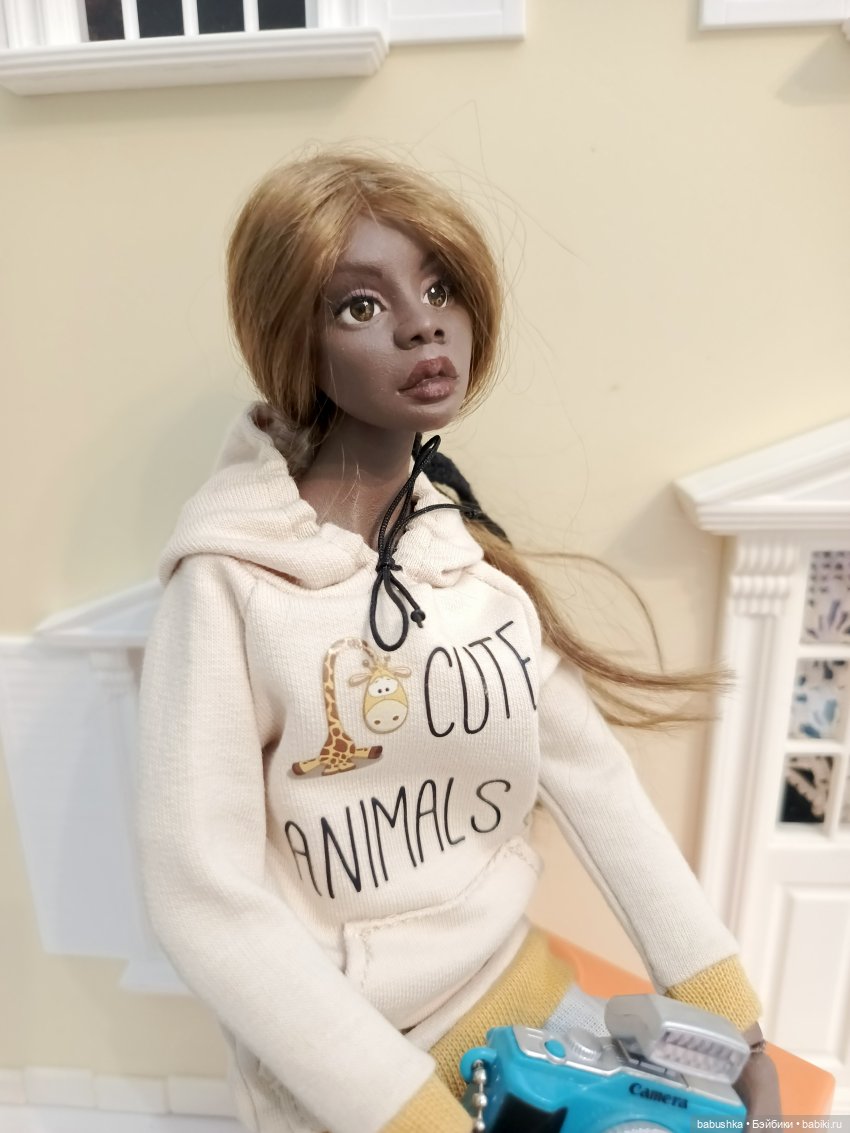 Жизнь на кукольной полке | Бэйбики Жизнь на кукольной полке — Домашние коллекции кукол: фото собраний