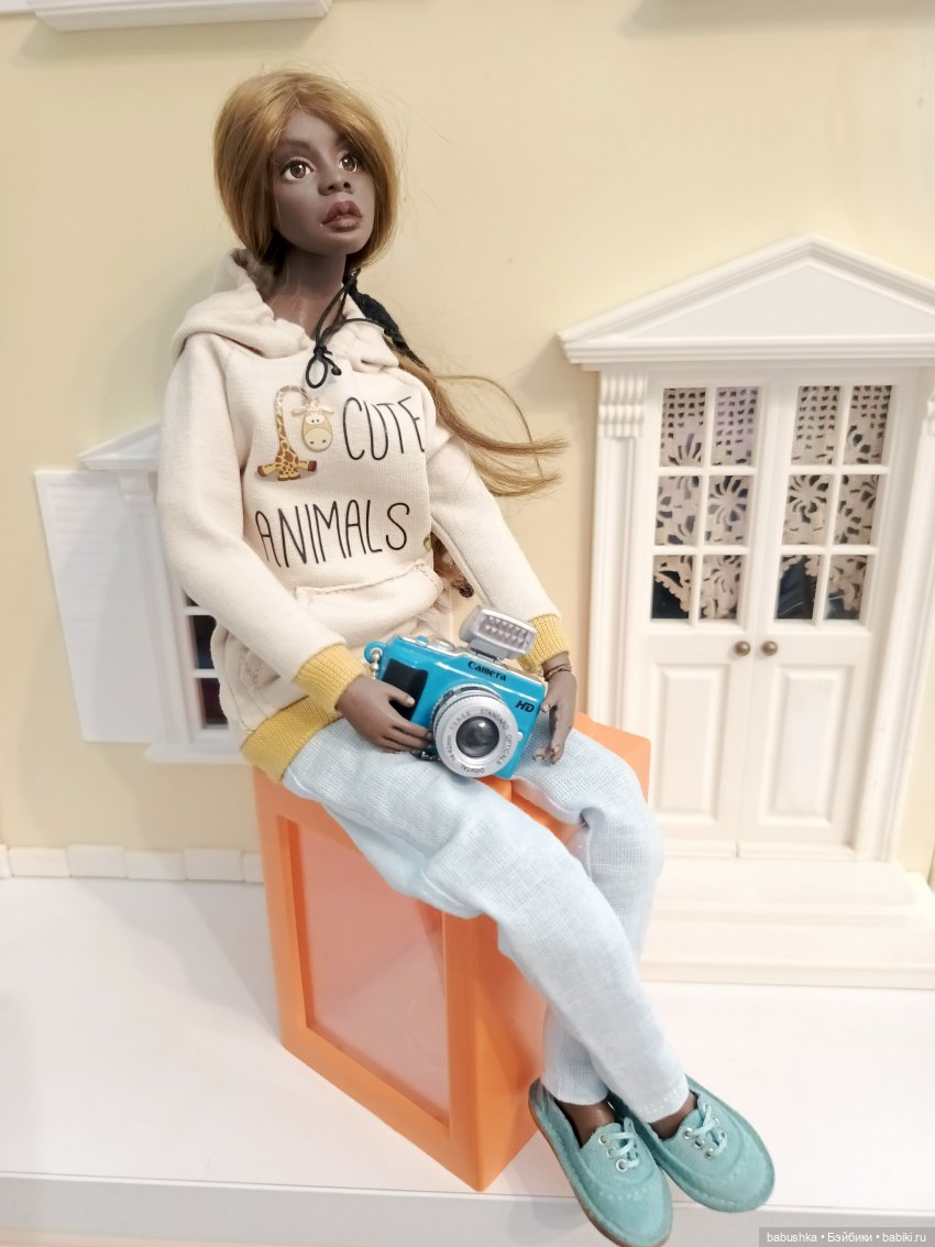 Жизнь на кукольной полке | Бэйбики Жизнь на кукольной полке — Домашние коллекции кукол: фото собраний