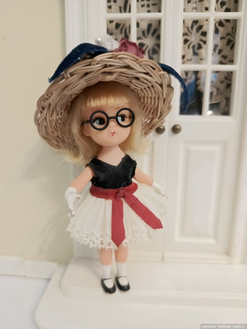 Жизнь на кукольной полке | Бэйбики Жизнь на кукольной полке — Домашние коллекции кукол: фото собраний