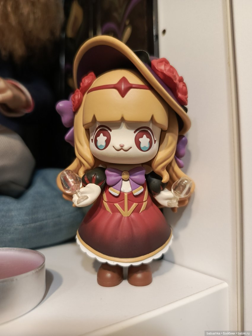 Жизнь на кукольной полке | Бэйбики Жизнь на кукольной полке — Домашние коллекции кукол: фото собраний