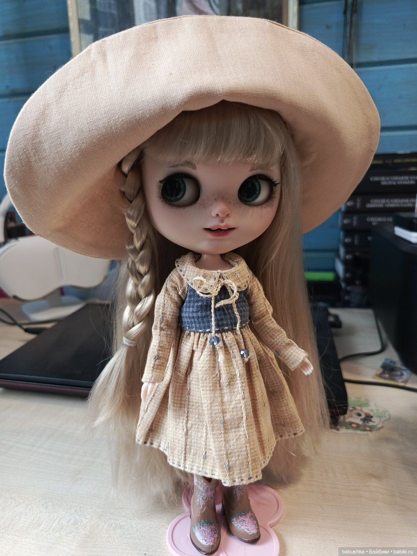 Жизнь на кукольной полке | Бэйбики Жизнь на кукольной полке — Домашние коллекции кукол: фото собраний (фото 9)