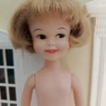 Пенни Брайт