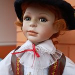 Принц ее мечты! Или Щелкунчик.