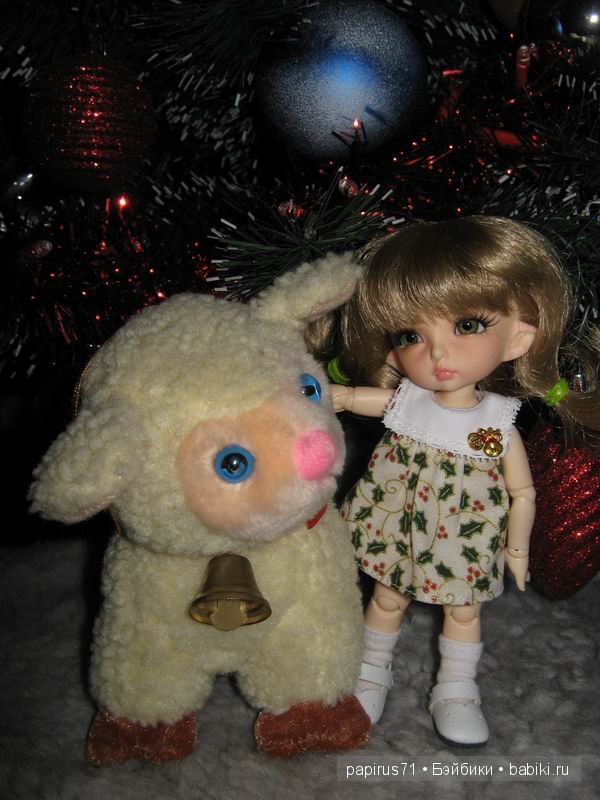 fairyland pukifee Zoe mod