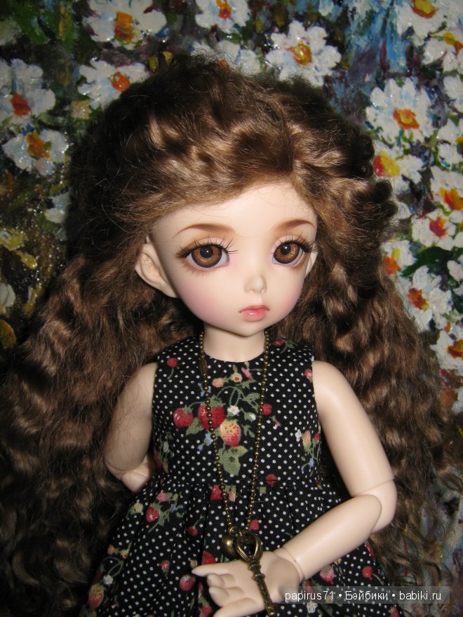 Fairyland littleFee Rolly Fairyland littleFee Rolly