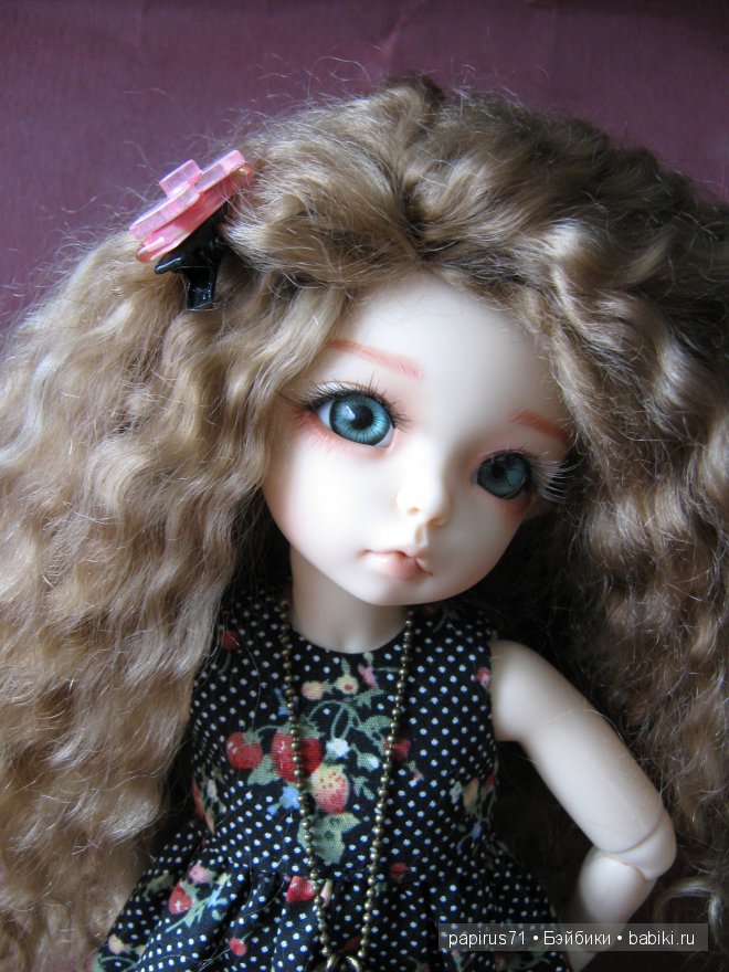 fairyland littlfee Ante Elf fairyland littlfee Ante Elf