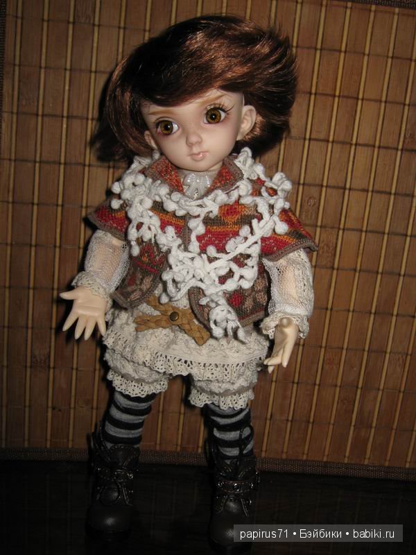 Sarang LittleFee. Fairyland. Sarang LittleFee. Fairyland.