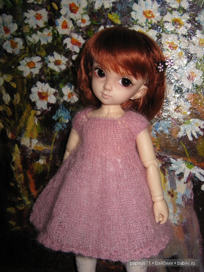 Sarang LittleFee. Fairyland. Sarang LittleFee. Fairyland.
