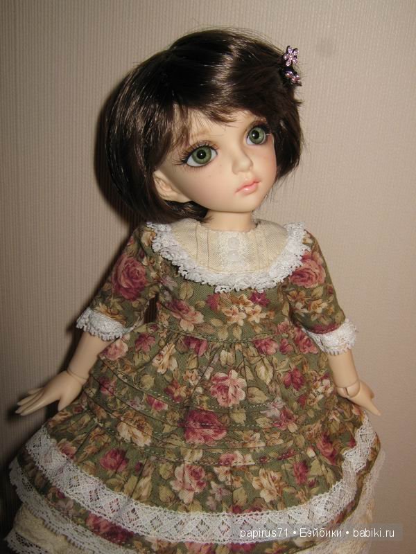 Nanuri LittleFee. Fairyland. Nanuri LittleFee. Fairyland.