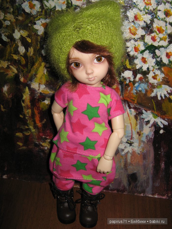 Sarang LittleFee. Fairyland. Sarang LittleFee. Fairyland.