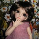 Мои Литлфи. Часть 2.