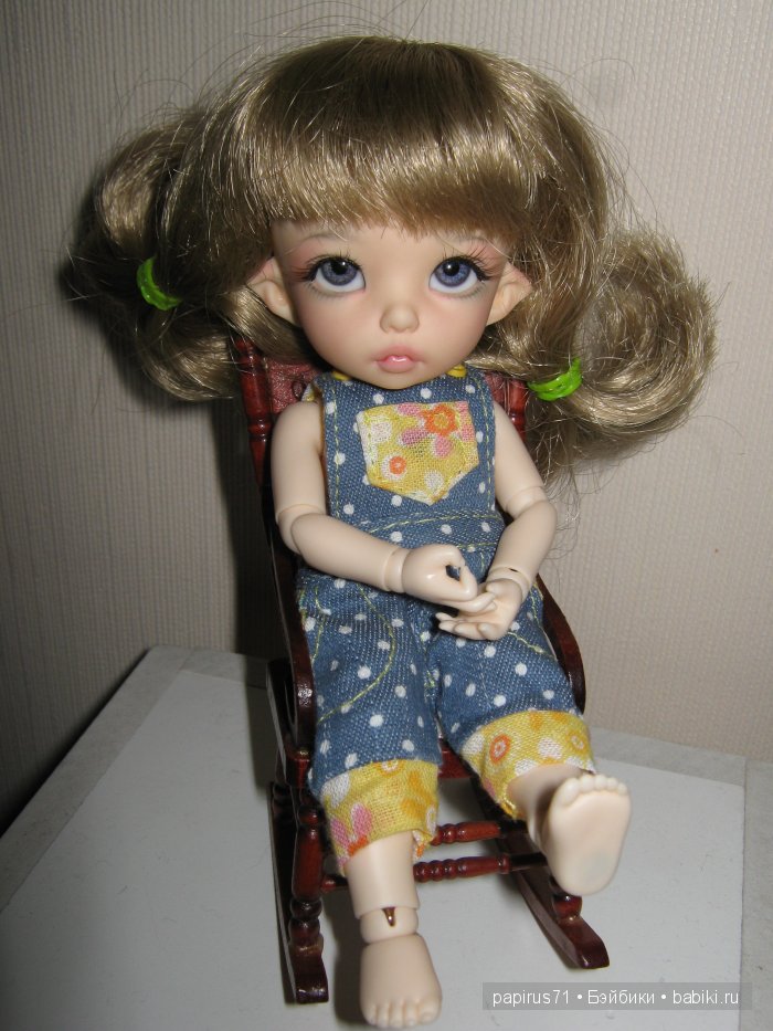pukifee Ante pukifee Ante