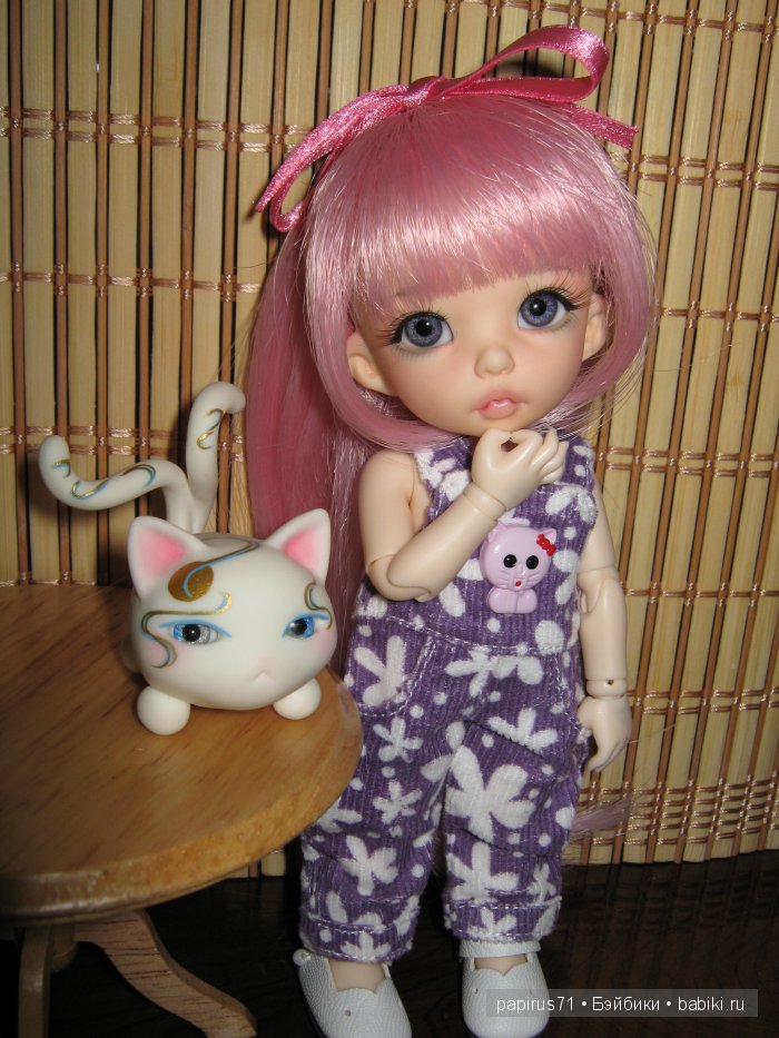 pukifee Ante pukifee Ante