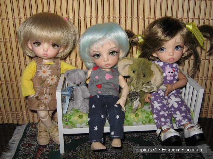 pukifee Choco pukifee Choco