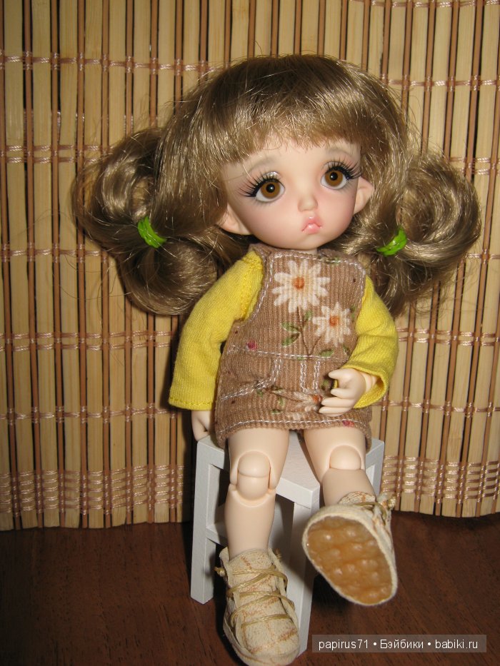 pukifee Choco pukifee Choco