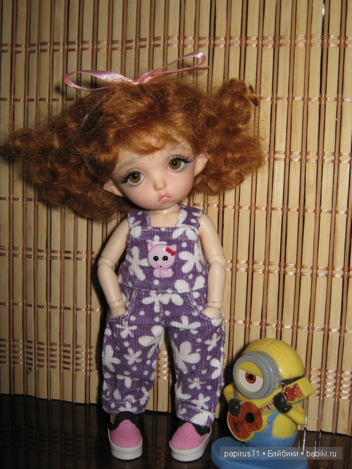 pukifee Choco pukifee Choco