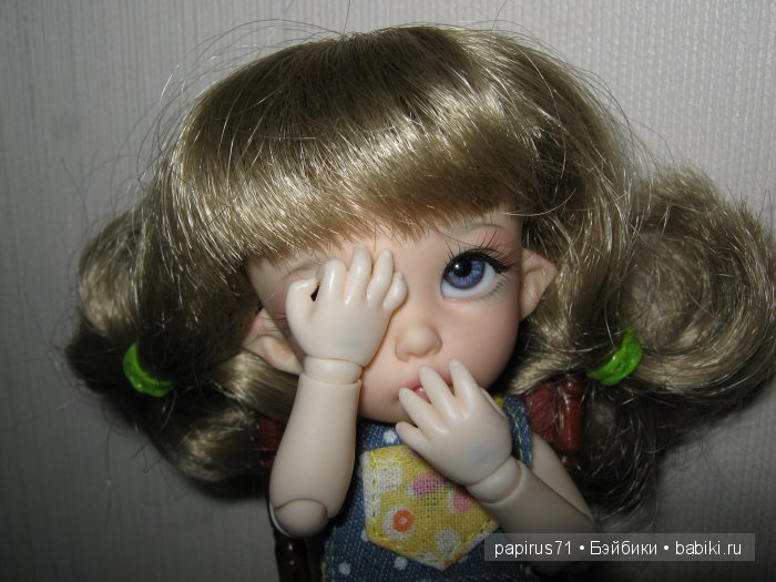 pukifee Ante pukifee Ante