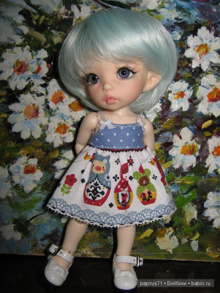 pukifee Ante pukifee Ante