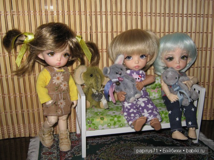 pukifee Choco pukifee Choco