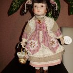 Помогите разместить шопик!