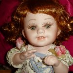 Преображение ангел коллекшн.