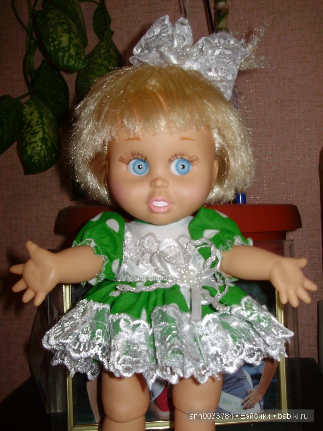 Швейный день Синтии — Одежда и обувь для кукол своими руками: фото