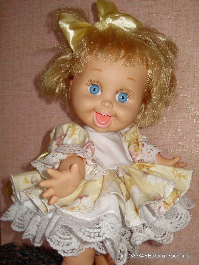 Швейный день Синтии — Одежда и обувь для кукол своими руками: фото