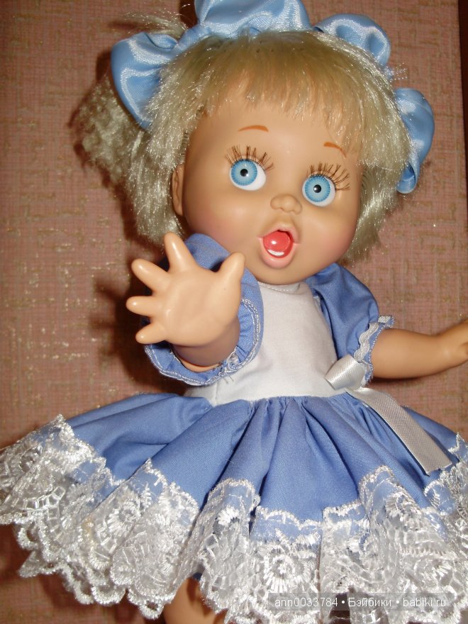 Швейный день Синтии — Одежда и обувь для кукол своими руками: фото