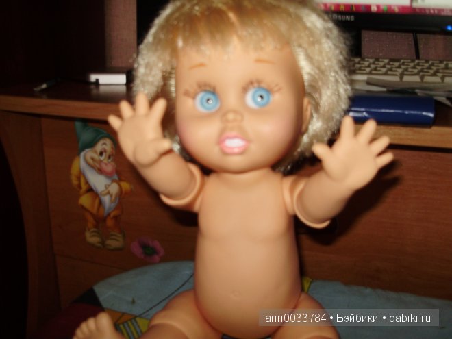 Швейный день Синтии — Одежда и обувь для кукол своими руками: фото