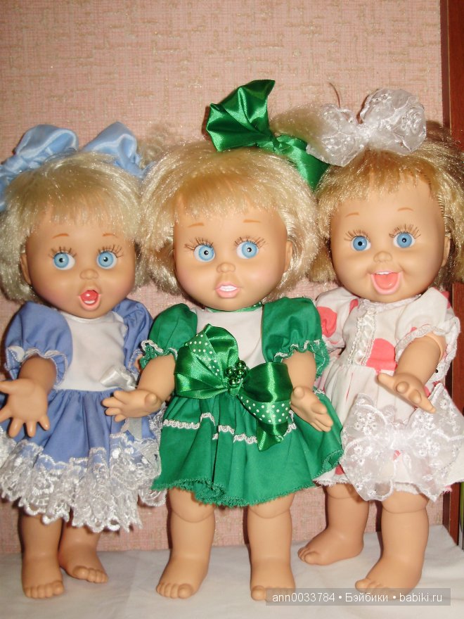 Швейный день Синтии — Одежда и обувь для кукол своими руками: фото