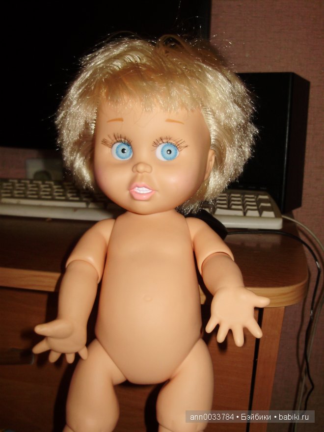 Швейный день Синтии — Одежда и обувь для кукол своими руками: фото