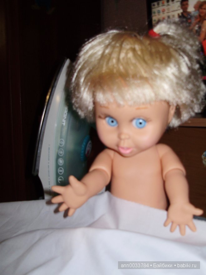 Швейный день Синтии — Одежда и обувь для кукол своими руками: фото (фото 6)