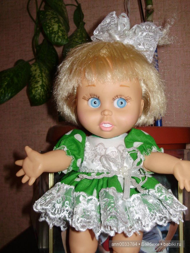 Швейный день Синтии — Одежда и обувь для кукол своими руками: фото