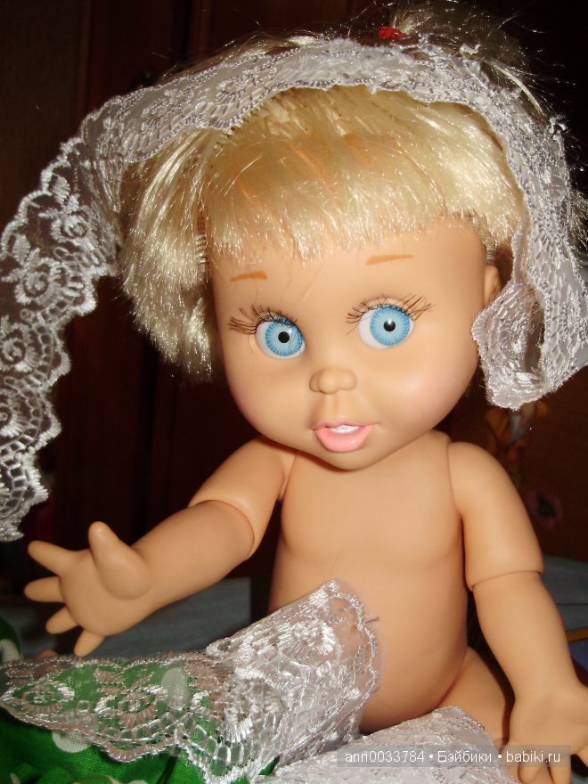 Швейный день Синтии — Одежда и обувь для кукол своими руками: фото (фото 5)