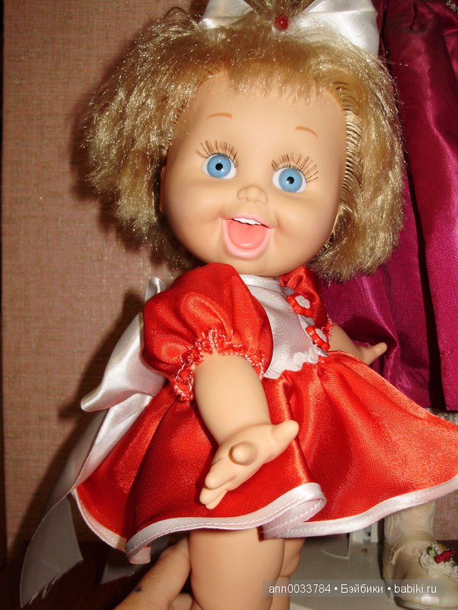 Швейный день Синтии — Одежда и обувь для кукол своими руками: фото