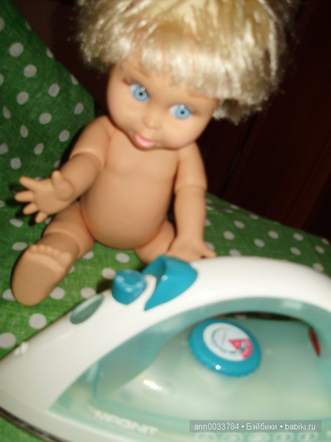 Швейный день Синтии — Одежда и обувь для кукол своими руками: фото (фото 7)