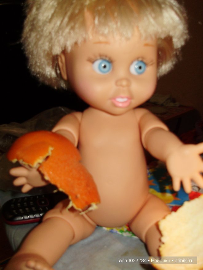 Швейный день Синтии — Одежда и обувь для кукол своими руками: фото