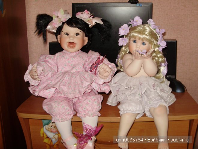 Violet, Cindy Marschner Rolfe