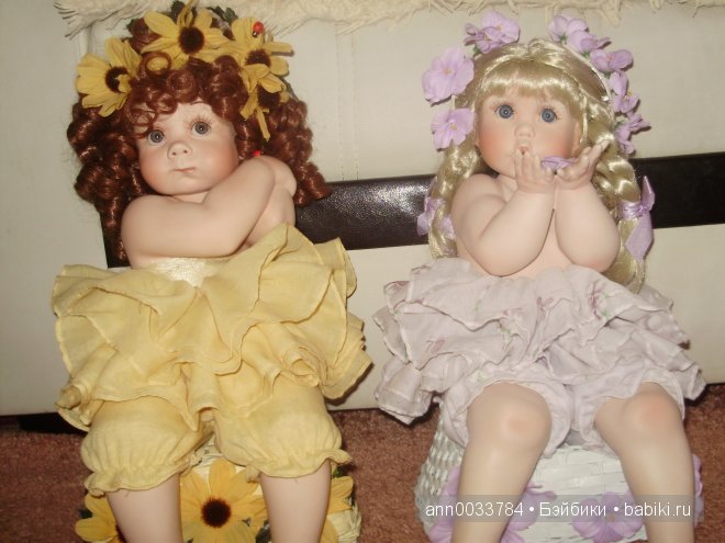 Violet, Cindy Marschner Rolfe